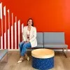Javiera Paz Saez