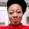 Doris Agu