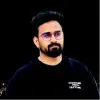 Sachin Kumar