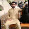Irfan Ullah