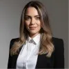 Fernanda Cavalieri