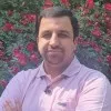 AmirHossein Hosseini Arani