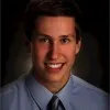 Jerard Stoegbauer