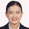 Airra Joyce Mangune