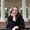 Emma Vetrano
