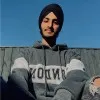 Jas Ganeev Singh