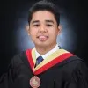 Jose Martin Marasigan
