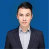 Shan Jin