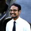 Anoop Rajappan