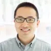 Xuan Wang