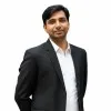 vikash chaubey