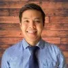 Christopher Pham