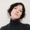 Eva Revelis