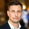 Alexey Kalachev