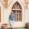 Mostafa Abdelslam