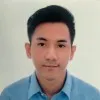 Miko Barry Yu