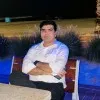 Bashir Jan