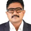 SAJI THOMAS