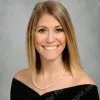 Emily Yoder