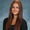 Megan Stack