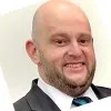 Marcelo Bevilacqua
