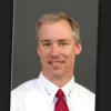 Jeff Copson