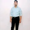 SAJIT KUMAR