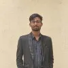 Sarthak Gaikwad