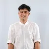 Weerayut Kubkaew