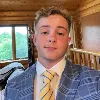 Elliot Stainton Bready