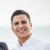Danilo Martinez