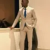 FELIX OLUOCH