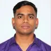 Asif Kamal