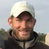 Sean Gilbert