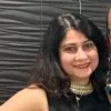 Nimisha Mishra