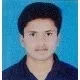 Deepak