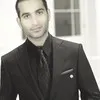 Daniyal khan