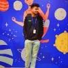 Sakthi Santhosh