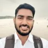 Mehraj Saifee