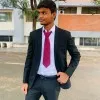 Ramesh HellKing