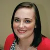 Heather Sommerville