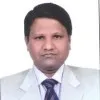 Mohd Taufiqu