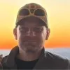 Joshua Ebersole