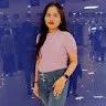 Parinita Sonker