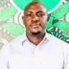 Eng Emmanuel Matibini Sijamba