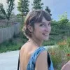 Sandra