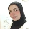Hoda Salah