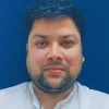 AKASH PRASAD