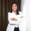 Migdalia Itzel Guerrero Rodriguez