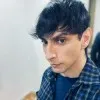 Guilherme Montero Correia